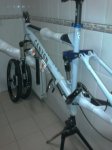 IMG-20130114-WA0011.jpg