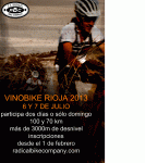 vino bike.gif