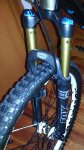 20130122_221000.jpg