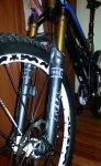 20130122_221025.jpg
