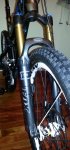20130122_221040.jpg