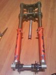 IMG-20130120-WA0004.jpg