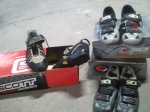 2013-01-22 17.37.13.jpg