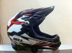 IMG-20130123-WA0001.jpg