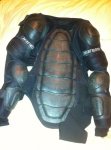 IMG-20130123-WA0004.jpg