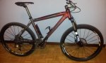 20130122_080145.jpg