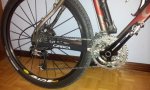 20130122_080203.jpg