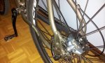 20130122_080253.jpg