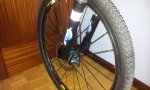 20130122_080320.jpg