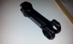 20130122_074551.jpg