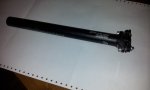 20130122_074720.jpg