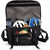 timbuk2-classic-messengerbag-med-12-blackfull.jpg