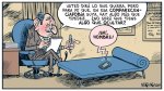 consulta-psicoanalista_EDICRT20130122_0001_1.jpg
