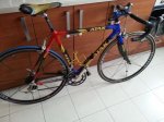 20121018_160033.jpg