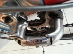 20121018_155833.jpg