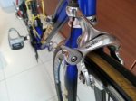20121018_155843.jpg