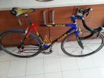 20121018_160023.jpg