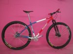 RITCHEY P29 2012.jpg