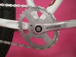 plateau ovale Ritchey P29.jpg