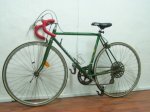 bici 1.JPG
