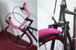 bici 4.jpg