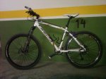 Bici Monta&#241;a Jorge (1).jpg