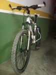 Bici Monta&#241;a Jorge (2).jpg