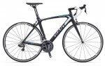 TCR_Composite_0_Compact.jpg