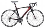 TCR_Composite_2_compact_v1_black.jpg