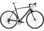 tarmac_sport_mid-compact_negro-1.png