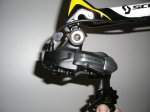 2013 115.JPG
