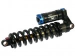 29356_1_FoxRacingShox_DHXRC4DAempferModell2012.JPG