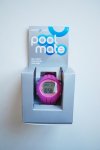 swimovate-pool-rosa.jpg
