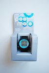 swimovate-pool-negro-azul.jpg