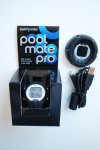swimovate-pool-pro.jpg