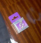 DSCN8604 - copia.JPG