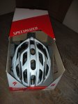 DSCN3379.JPG