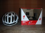 DSCN3381.JPG