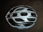 DSCN3383.JPG