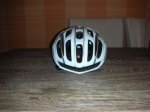 DSCN3386.JPG
