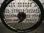 DSC01660.JPG