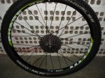 DSC01662.JPG