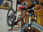 20120503_231136.jpg