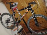 20120503_231156.jpg