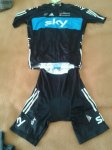 IMG-20130122-WA0001.jpg