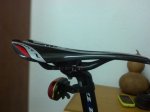 IMG-20121109-WA0007.JPG