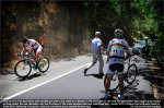 stage2crash.jpg