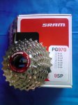 CASSETTE SRAM.jpg