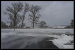 211209_VENTISCA_06.jpg