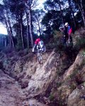 DSCF5878.JPG
